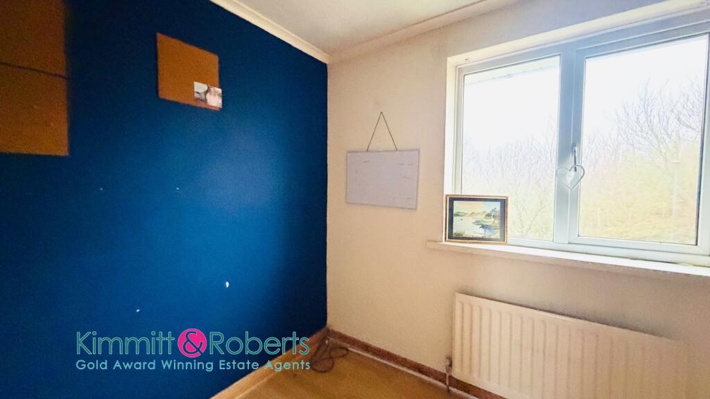 Sea View Walk, Murton, Seaham , SR7 9LT